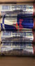 紅牛Red Bull奧地利進口維生素功能飲料含汽800mg?；撬?250ml*24罐 曬單實拍圖