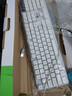 suxi2025【至高補貼25%天啟Pro6】英特爾酷睿i9/i7+4060獨顯筆記本電腦游戲本辦公本學生AI設計輕薄本 【英特爾i9級+6G滿血獨顯】+游戲設計 32G高速運存+1T超速固態(tài)+店長推 曬單實拍圖