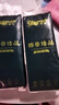 舒可樂(lè)【新人券后0.01】卷紙衛(wèi)生紙無(wú)芯廁所用紙巾卷筒紙紙巾家庭裝批發(fā) 12卷-整提裝 曬單實(shí)拍圖