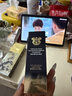 MGPIN毛戈平瓷肌菁純粉底液大理石柔霧啞光遮瑕持久服帖30ml 811瓷肌菁純粉底液30ml白皙膚色 曬單實(shí)拍圖