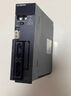 Q系列Q02PHCPU Q06 Q12 Q25PRHCPU Q172DCPU Q173DSCPU Q173DCPU 曬單實拍圖