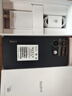 小米R(shí)edmi Note13 5G 國(guó)家補(bǔ)貼 1億像素 超細(xì)四窄邊OLED直屏 8GB+128GB 子夜黑 5G手機(jī) 曬單實(shí)拍圖