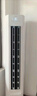 海爾（Haier）【小紅花空調(diào)-綻放版】?jī)羰‰?匹柜機(jī)客廳立式防直吹節(jié)能空調(diào)KFR-72LW/E1-1 國(guó)家補(bǔ)貼20% 以舊換新 曬單實(shí)拍圖