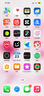 【白條免息】Apple iPhone13 蘋果13 國(guó)行5G全網(wǎng)通   雙卡 蘋果手機(jī) 星光色【曬單有禮】 99新256G【限時(shí)特惠+三年店保+豪華禮包】 曬單實(shí)拍圖