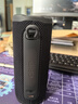 JBL GRIP霓虹罐【重磅新品】藍(lán)牙音響戶外便攜低音炮 家用室內(nèi)桌面音箱 丁禹兮同款 IP68級(jí)防水禮物黑 曬單實(shí)拍圖