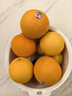 新奇士（Sunkist）澳大利亞進(jìn)口藍(lán)標(biāo)早臍橙4斤禮盒 單果180g起 新鮮水果 曬單實(shí)拍圖
