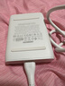 貝爾金（BELKIN）200W大功率氮化鎵USB-C 4口桌面PD3.1/PPS協(xié)議快充充電器適用于蘋果MacBook WCH015 曬單實拍圖