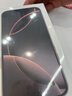 HUANMEIi16Pro max 2025款5G雙卡全網(wǎng)通1TB大內(nèi)存拍照智能手機(jī)快充16游戲拍照學(xué)生千元老人備用老年機(jī)手機(jī) 灰色 驍龍8代至尊芯片:16G運(yùn)存+128G內(nèi)存 曬單實(shí)拍圖