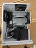大水牛（BUBALUS）額定750W BX750金牌全模電源（原生PCIe5.0/智能模組/雙CPU+4顯卡接口/單路12V/支持4070顯卡）  曬單實拍圖