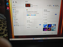 微星（MSI）神影16銳龍版2025國(guó)家補(bǔ)貼 R9-7945HX滿血RTX50系獨(dú)顯游戲本16英寸2.5K電競(jìng)屏240Hz高刷筆記本電腦 R9-7945HX RTX5060 16G 1T 曬單實(shí)拍圖