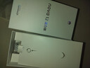 華為 nova 12活力版6.88mm超薄潮美直屏前置6000萬超廣角 256GB 冰川白 【贈(zèng)話費(fèi)券】國家補(bǔ)貼 曬單實(shí)拍圖