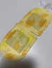 優(yōu)諾康洋甘菊蒸汽眼罩發(fā)熱敷暖貼眼疲勞舒緩神器眼干澀潤(rùn)目遮光護(hù)眼60片 曬單實(shí)拍圖