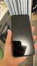 華為  HUAWEI Mate系列 Mate30/40/50/60/70/X6/XT 二手手機(jī) 華為 Mate 30 (5G版) 曬單實拍圖