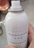 伊渼雅維生素e護(hù)膚甘油保濕補(bǔ)水噴霧套裝妝前冰川補(bǔ)水鎖水小分子男女士 水華液2瓶300ml 曬單實(shí)拍圖