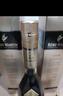 人頭馬（Remy Martin）CLUB優(yōu)質(zhì)香檳區(qū)干邑白蘭地洋酒 350mL  曬單實(shí)拍圖