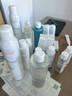 雅漾（Avene）恒潤柔膚保濕水400ML大寶水敏肌補水舒緩滋潤爽膚水護膚水禮物 曬單實拍圖