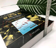 算法導(dǎo)論（原書第3版）/計算機科學(xué)叢書 曬單實拍圖