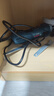 博世（BOSCH）角磨機拋光機打磨機切割機金屬切割電動工具720瓦100mm GWS 720 曬單實拍圖
