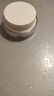 阿芙（AFU）精油素顏霜 面部保濕修飾裸妝輕薄面霜護(hù)膚品化妝品禮物 素顏霜50g 曬單實拍圖