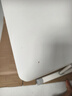 佩奇狀元兒童學(xué)習桌椅套裝手搖升降家用書(shū)桌男孩女孩課桌椅中小學(xué)生作業(yè)桌 【暖白】80*60-單桌 曬單實(shí)拍圖