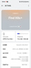 OPPO Find X8s+ 12GB+256GB 月光白 極窄四等邊 天璣9400+ 哈蘇人像 超長(zhǎng)續(xù)航電池 AI 5G 旗艦手機(jī) 曬單實(shí)拍圖