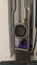 漫步者花再Halo SoundBar桌面音響音箱家用臺式電腦游戲音響長條有線音箱藍牙5.4RGB燈效 破界黑 曬單實拍圖