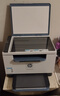惠普（HP）M232dw 自動雙面無線激光黑白打印機 學(xué)生家用一體機 高速高效（低成本 體積小）(躍系列） 曬單實拍圖