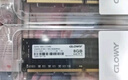 光威（Gloway）64GB(32GBx2) DDR4 3200 臺(tái)式機(jī)內(nèi)存條 天策 馬甲條 精選顆粒 CL22 皓月白 曬單實(shí)拍圖