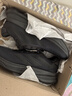 阿迪達(dá)斯adidas【滔搏運動】男子SUPERNOVA EASE M跑步鞋 IH2580 42 曬單實拍圖