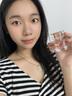 亞菲兒（Lauyfee）巴黎春天50ml香水女士香水大牌正品香水禮盒持久香水花香淡香禮物 巴黎春天女士香水 曬單實拍圖