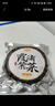 金唐 霞浦紫菜100g  福建特產(chǎn) 海產(chǎn)干貨干貝海帶蝦皮蛋花煲湯涼拌食材 曬單實(shí)拍圖
