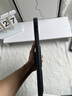 首耀適用榮耀平板magicpad3pro保護套磁吸搭扣帶筆槽13.3英寸magicpad3保護殼12.5柔光版亞克力y折防彎 灰白色-3+Y折一體款*超薄透明*帶筆槽 榮耀平板magicpad3（13 曬單實(shí)拍圖