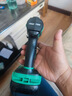 高壹工機DS18DD18V無(wú)刷電機手電鉆可變速充電起子電動(dòng)螺絲刀電鉆兩電一充 曬單實(shí)拍圖