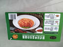 良工坊意式經(jīng)典番茄肉醬面 1.374kg(6包入) 1.374kg*1盒 曬單實(shí)拍圖