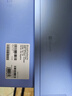 微軟（Microsoft）Surface Pro第11版 二合一筆記本電腦 國(guó)家補(bǔ)貼20% 輕薄本 AI PC 驍龍X Elite 16G 512G 寶石藍(lán) 曬單實(shí)拍圖