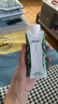 蒙牛特侖蘇有機(jī)純牛奶夢幻蓋精美禮盒250ml*16盒(3.8g乳蛋白) 曬單實拍圖