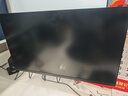 三星（SAMSUNG）27英寸 S80UD IPS 4K HDR 90W Type-C 10.7億色 KVM PBP 電腦 辦公 顯示器 LS27D800UACXX  曬單實拍圖