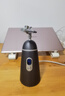 谷心（GX·Diffuser）注氧儀納米噴霧 醫(yī)美鞏固儀 家用美容儀面部補水光針儀器 送女朋友禮物生日禮物送老婆 曬單實拍圖
