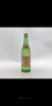 鴨溪窖 飛天經(jīng)典品味 濃香型白酒 54度 500ml 單瓶裝 曬單實(shí)拍圖