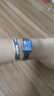 卡西歐（CASIO）手表 女士復(fù)古方盤 簡(jiǎn)約時(shí)尚女表 LTP-V009D-2EUDF 曬單實(shí)拍圖