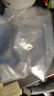 老年臥床男用一次性尿袋小便失禁癱瘓病人接尿器塑料袋 15*40 精裝1把100個(gè) 17*60 曬單實(shí)拍圖