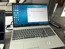 戴爾Precision 5550 7530 3551 7750 7760 7730二手筆記本電腦 6】3551-i7十代16G 512標配 曬單實拍圖