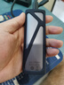 綠聯(lián)M.2 NVMe固態(tài)硬盤盒 Type-C3.2移動硬盤盒 適用筆記本電腦iPhone 16手機外接SSD硬盤盒 鋁合金散熱 曬單實拍圖
