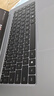 小米（MI）筆記本電腦【國(guó)家補(bǔ)貼20%】紅米R(shí)EDMI Book Pro 16 2025輕薄本高性能酷睿2代Ultra5 32G 1T 3.1K 曬單實(shí)拍圖