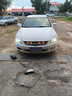 中網(wǎng)小黃燈汽車中網(wǎng)燈小黃燈越野車皮卡SUV前臉格柵改裝通用款警示led日行燈 煙熏黃光 拖四+線束【套裝】 曬單實(shí)拍圖