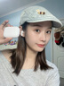 【正品Pro2頂配版】藍(lán)牙耳機(jī)蘋果主動(dòng)降噪airpods pro二代入耳式 【2025最新款/Pro2原版頂配全功能】 滑動(dòng)調(diào)音+空間音頻+電量顯示 曬單實(shí)拍圖