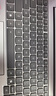 ThinkPad【國(guó)家補(bǔ)貼20%】聯(lián)想ThinkBook 14 2025英特爾酷睿5 220H 24G 1T 2.8K 120Hz高刷屏筆記本電腦 曬單實(shí)拍圖