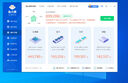 臺電(TECLAST) 128GB SSD固態(tài)硬盤SATA3.0接口 穩(wěn)影系列 曬單實拍圖
