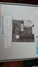 微星（MSI）B760M GAMING PLUS WIFI DDR4電腦主板 支持CPU 14700KF/14600KF/12600KF(Intel B760/LGA 1700) 曬單實(shí)拍圖