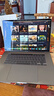 蘋果（Apple）MacBook Pro 16寸A2141二手筆記本電腦i9 新款M1/M2/M3 【A2141限量|秒殺】i9-16-512獨(dú)顯4G 95成新 曬單實(shí)拍圖